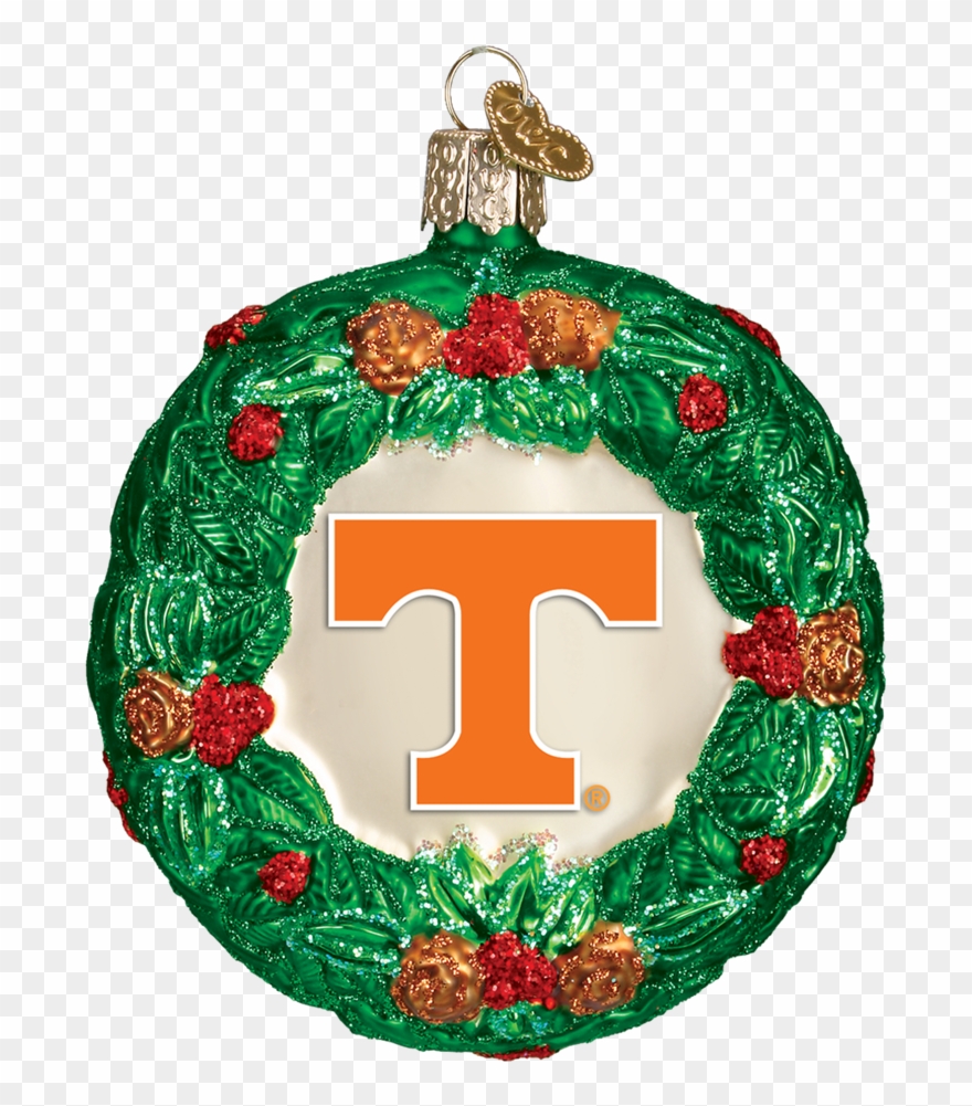 Best Christmas Or Nts Ideas Diy Tennessee Football Clipart