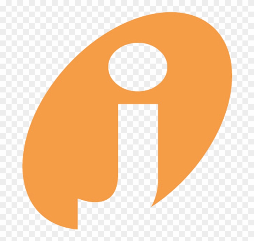 Johnson Imaging Oval Clipart