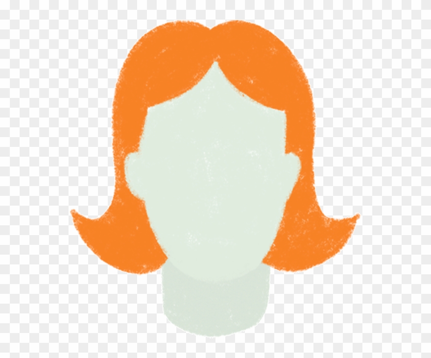 Gif Illustration For Finparx's Team Page Clipart