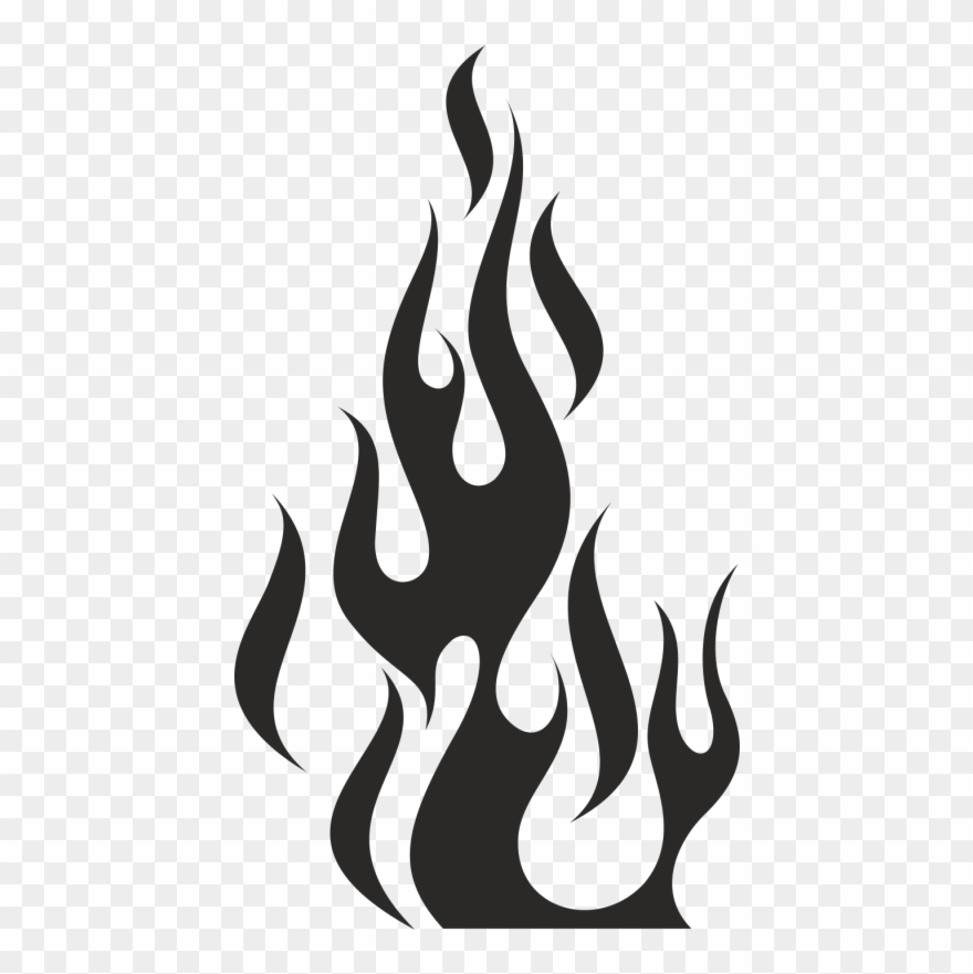 If You Want To Buy Lloyd Flanders Grand Traverse Love Clipart