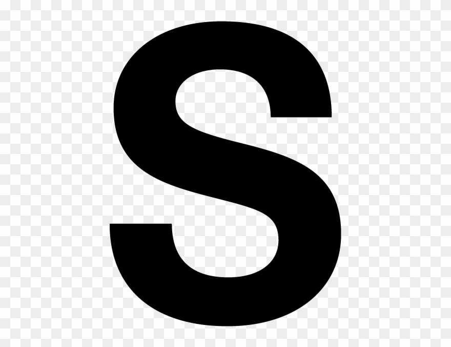 Sycamore Architecture Sycamore Animation Gif Clipart