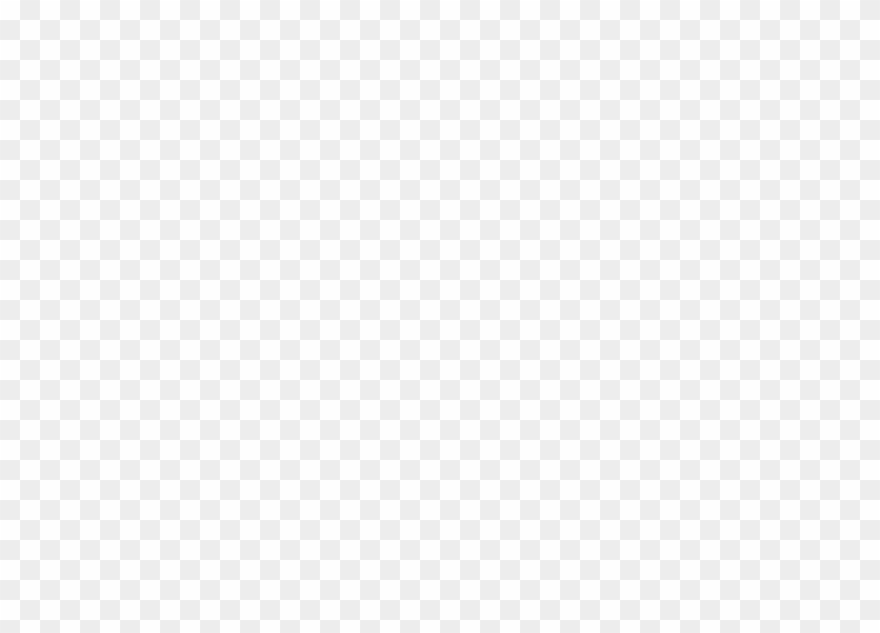 4e Porte Du Calendrier Pour Un Nouveau Conte Clipart