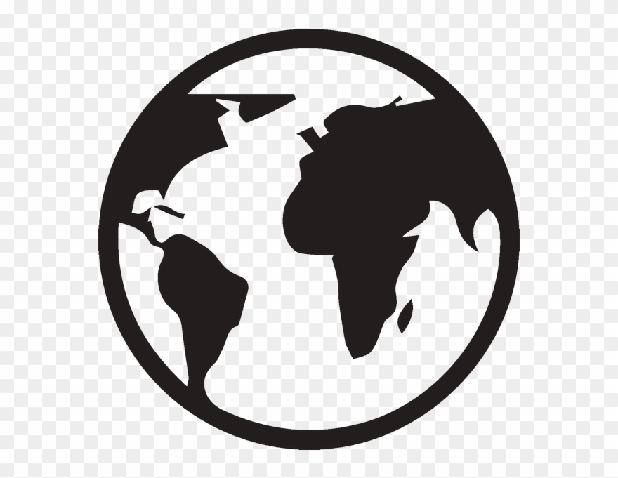 God Always Uses Deer To Remind Me Of His Love Wildlife Clipart