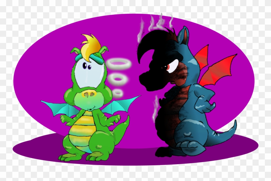Close Behind Clipart