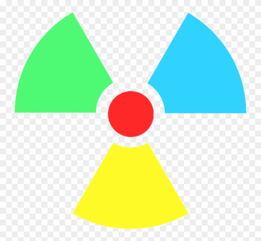 Visit Radioactive Entertainment® Clipart
