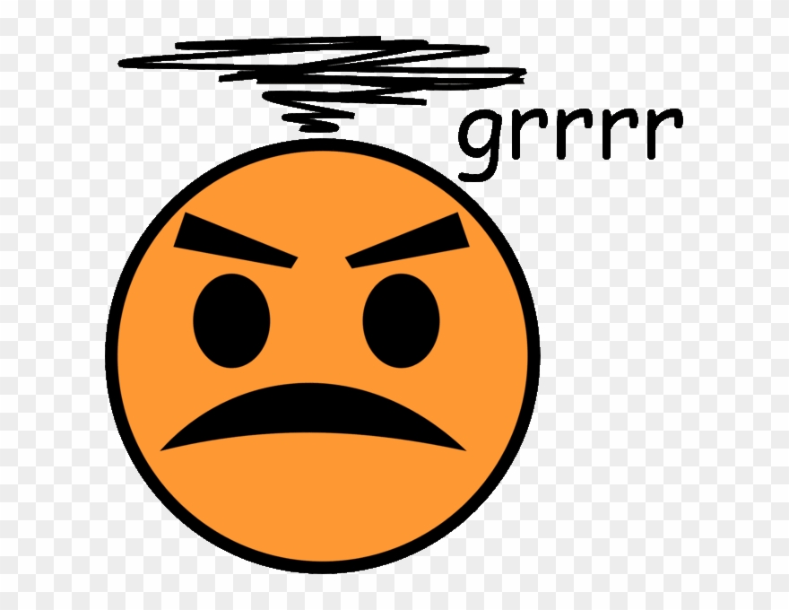 Final Fantasy Vii Clipart