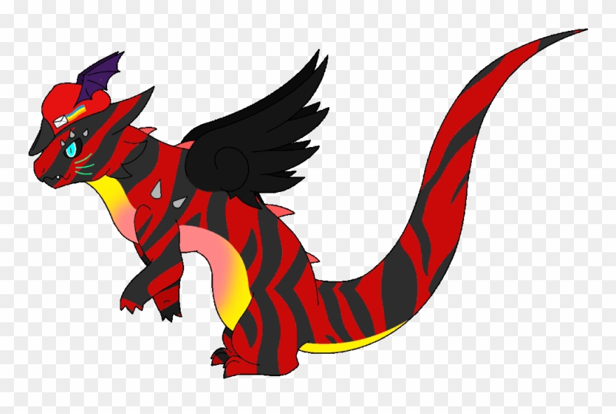 #as#alpha Pokemon#or#oras#omega Groudon#primal Clipart