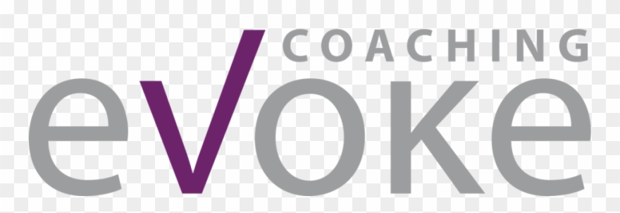 Evoke Coaching Clipart