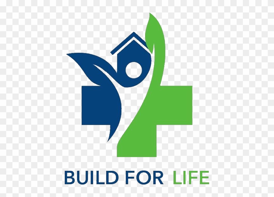 That Aims To Empower Individuals In Their Communities Clipart