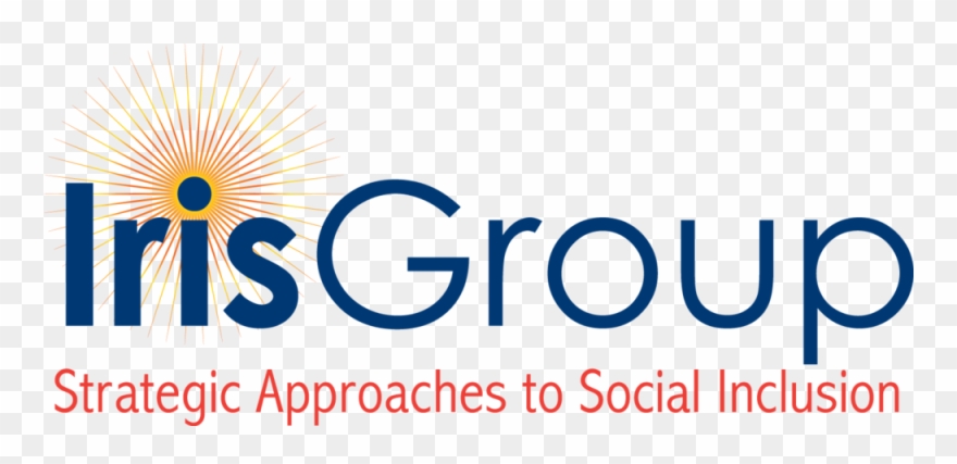 Gender Assessment For The Usaid Latin America And Caribbean Clipart