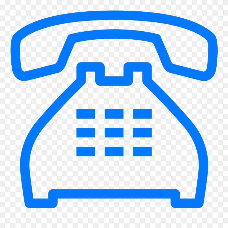 Phone Icons Download For Free In Png And Svg Clipart