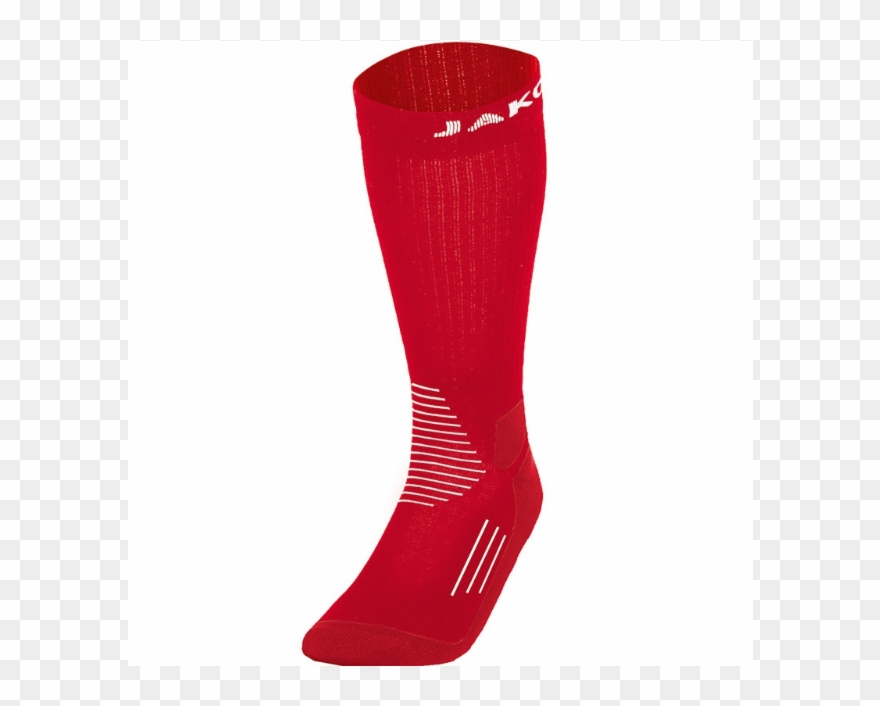 Equipement Club-chaussettes Indoor Jako Clipart