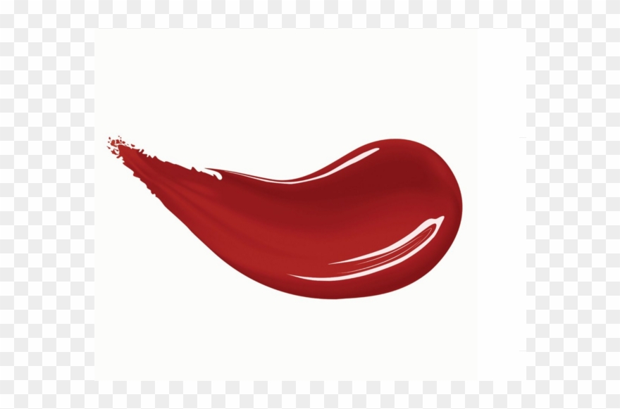 Milani Amore Lip Shine Clipart