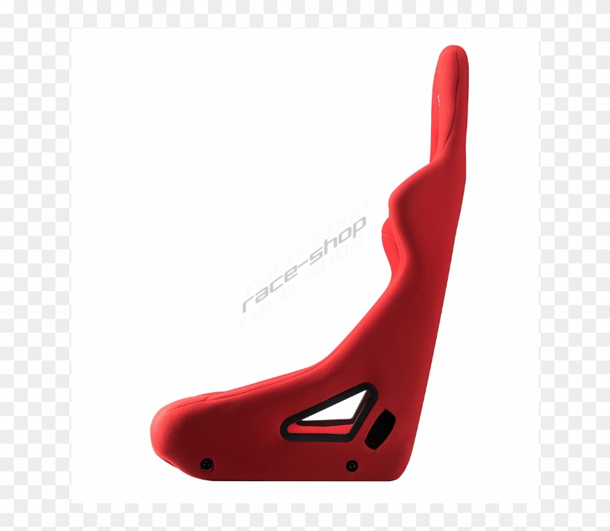 Sport Seats With Fia Approval Sport Seat Sparco Sprint Clipart