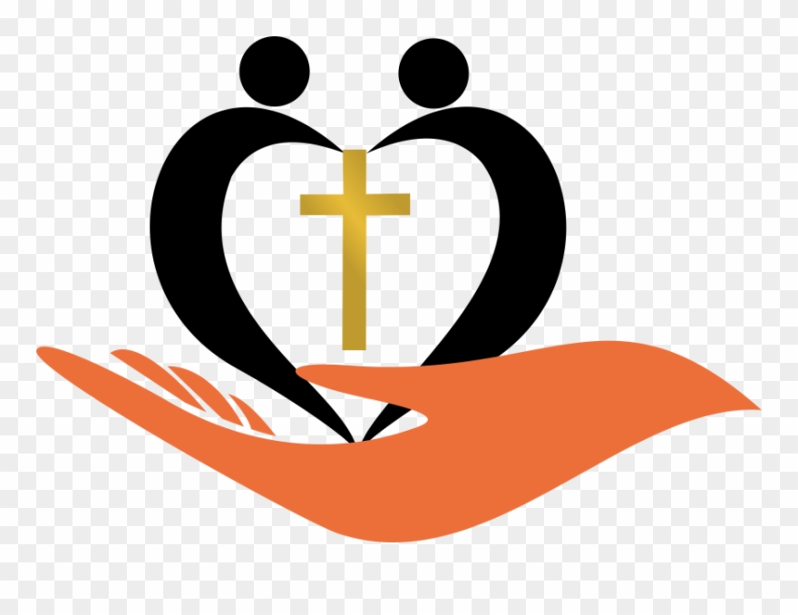 Churches Of The Holy Land Clipart