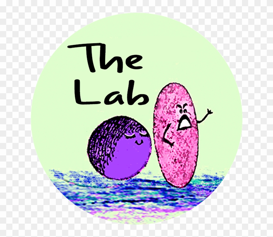 The Lab Web Button 4d3287f2 F2e1 4fd7 Bce3 8e9bd615c70b Clipart