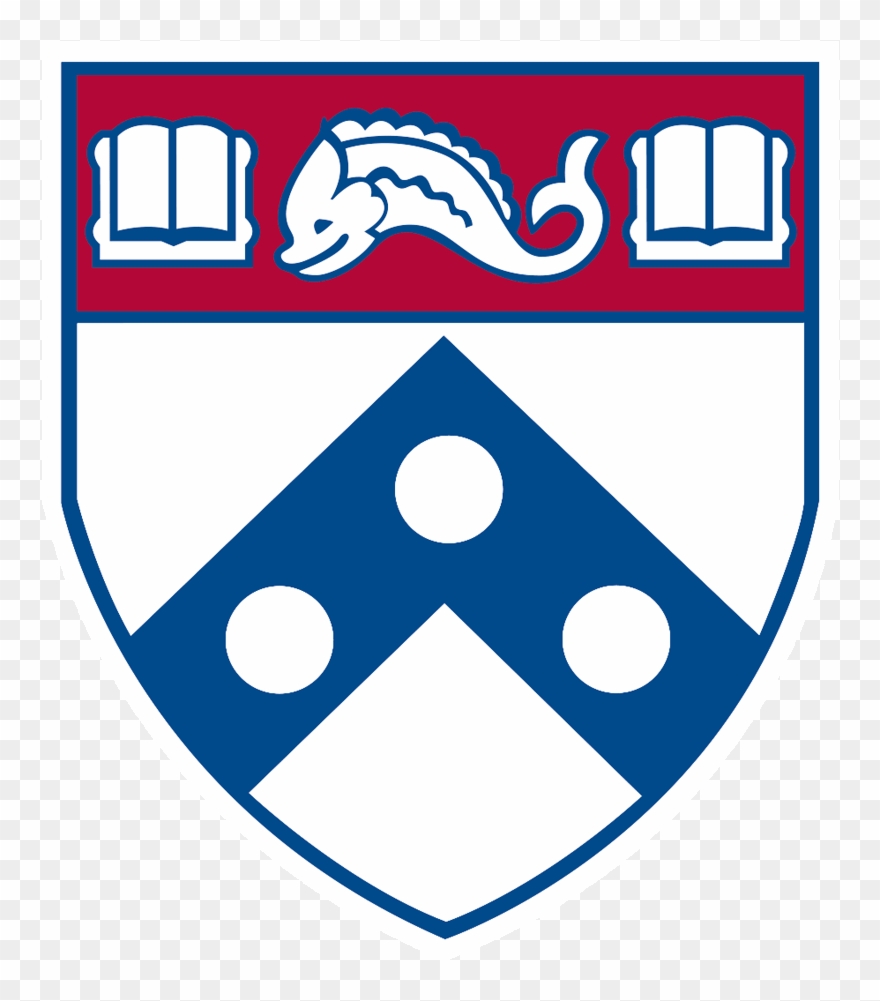 Dermatology Research Penn Medicine Clinical Trial Logistic Clipart