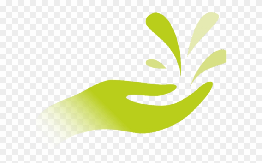 Health Clipart Wellness - Png Download