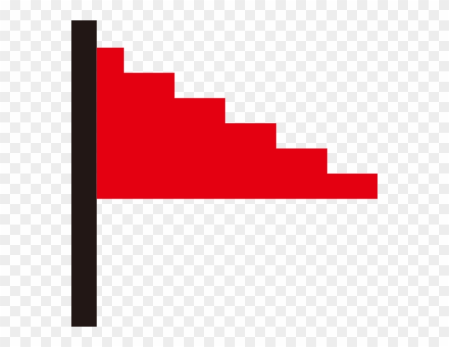 Https - //pub-static - Haozhaopian - Net/assets/res/ Clipart