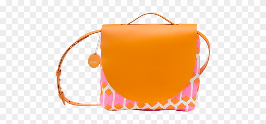 Find This Pin And More On Handbags- Kate Spade By Craveseyecandy Clipart