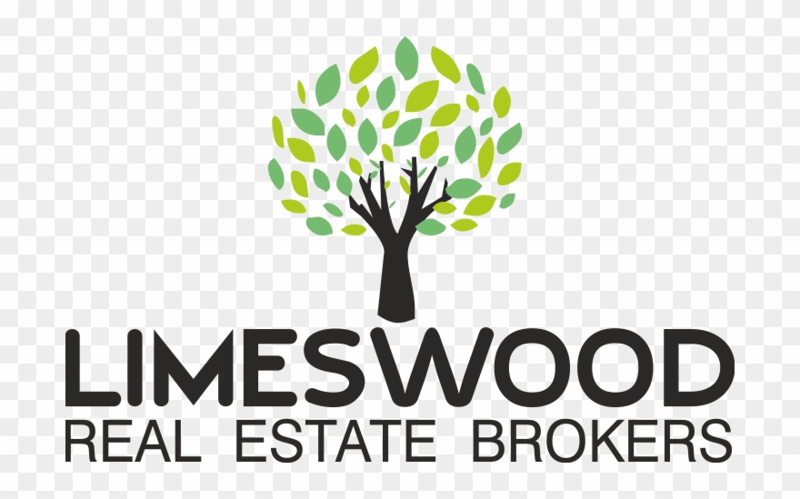 Modern Style 3br Villa For Rent Clipart