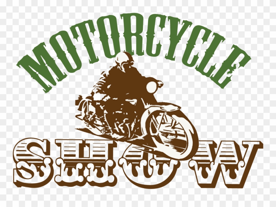 Services Clipart