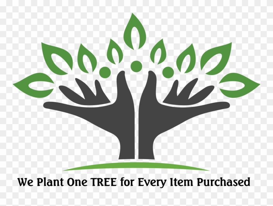 Custom Bamboo Memory Foam Pillow Clipart