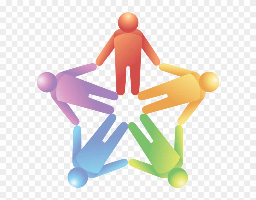 06 Мая 2016 Г Clipart