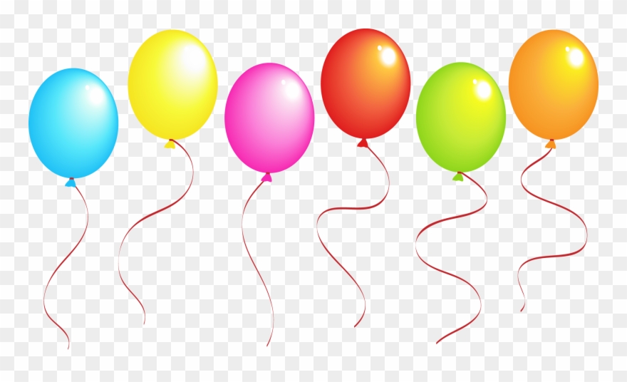 Открыть В Полном Размере Clipart