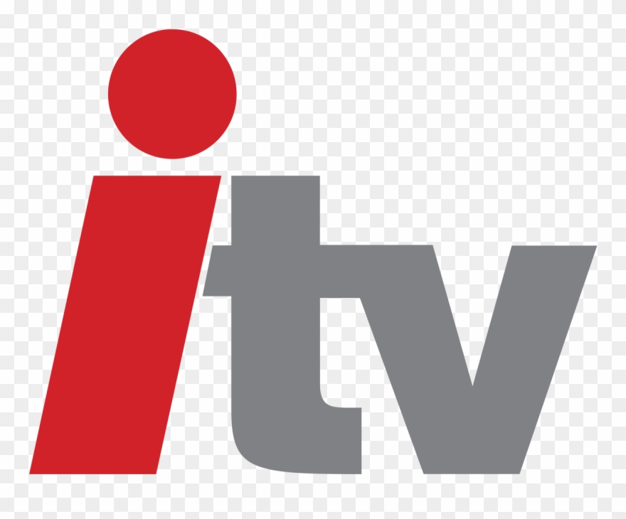 Itv Clipart