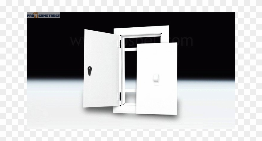 Usita De Revizie Dospel Dr 15*20mm 007-1242 Clipart