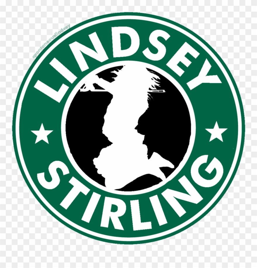 Starbucks Clipart Tumblr Drawing - Png Download