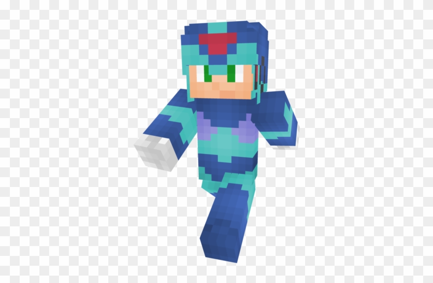 If You Like This Skin, Make Sure To Diamond, Or Even Clipart