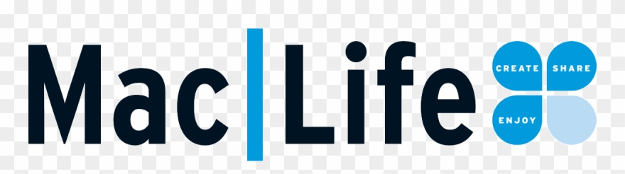 Life Features Hearplanet In “how To Plan And Enhance Clipart