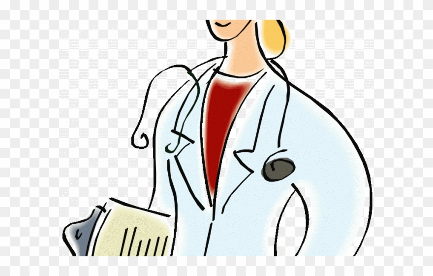 Birth Clipart Nursing - Png Download