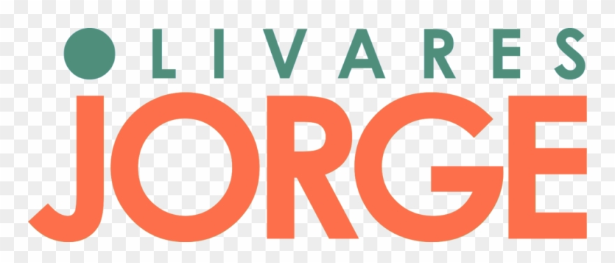 Jorge Olivares' Portfolio Clipart