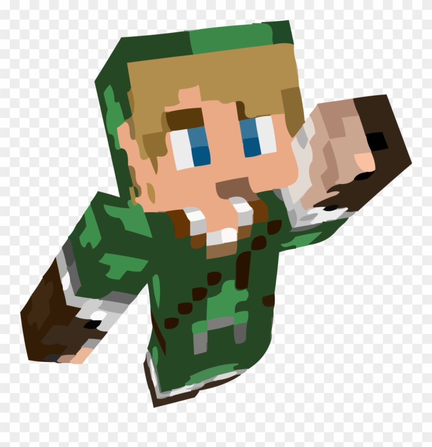 Planet Minecraft • View Topic Closed Drawing Skins Clipart