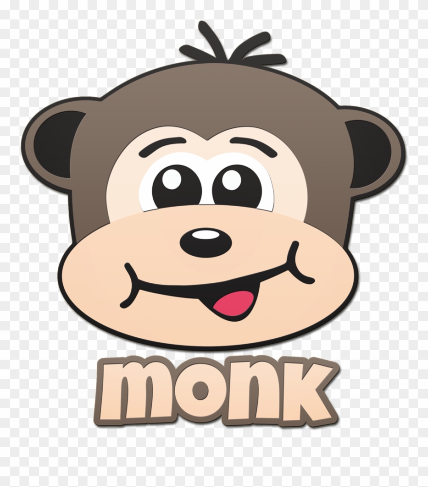 Steve Jobs Never Made Uturns, He Only Made Iturns Clipart