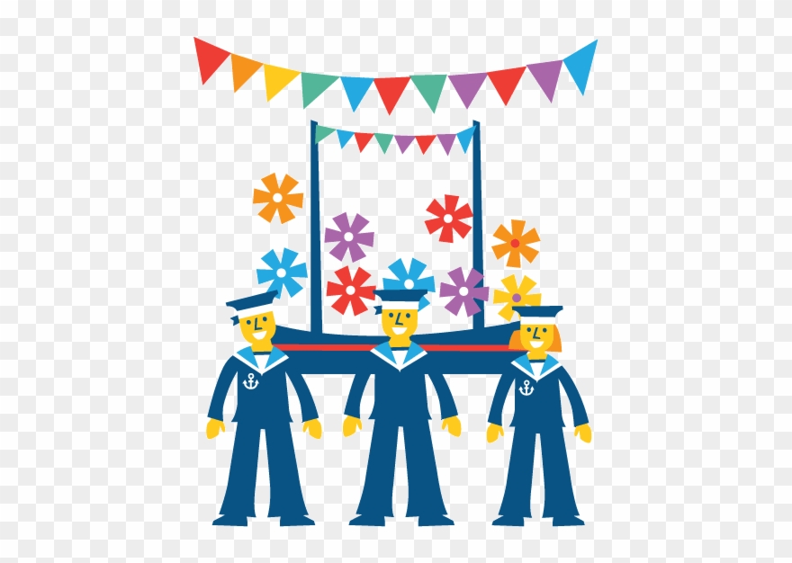 Mb 031 Black Prince Clipart