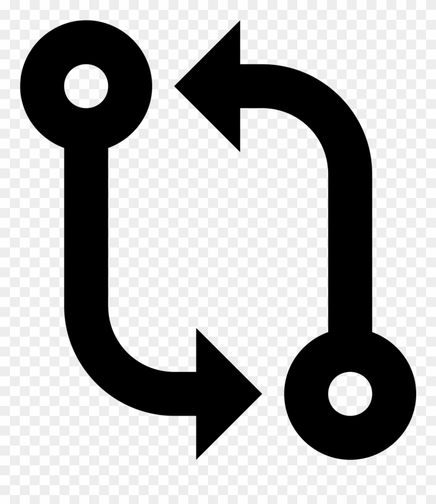 Balance, Compare, Imbalance, Law, Lawyer, Weight Icon Clipart