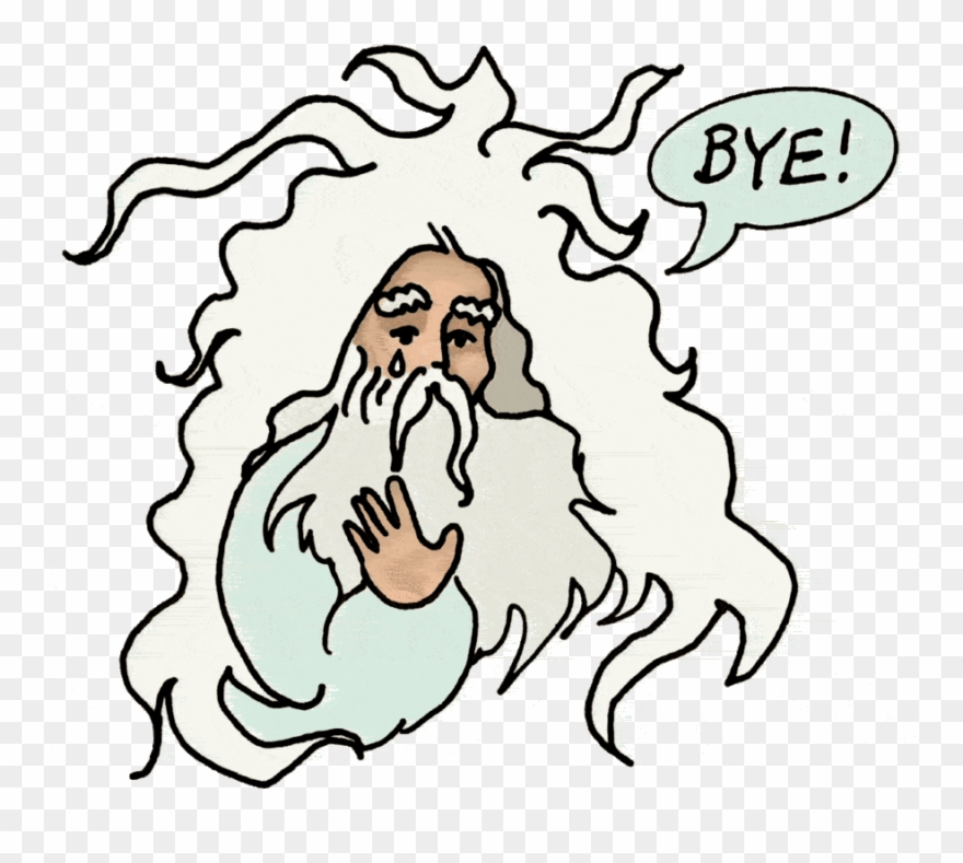 Kannon God Or Goddess Of Mercy Sanskrit Avalokitesvara Clipart