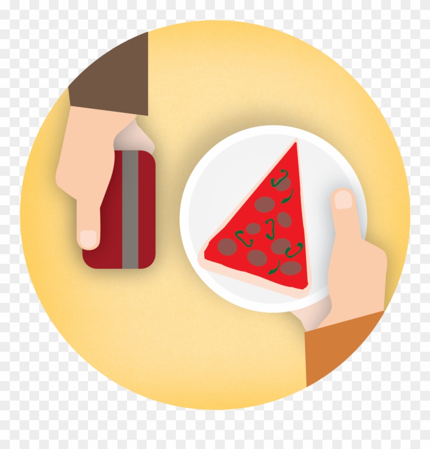 How It Works Clipart