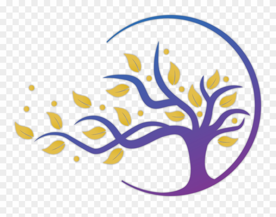 Resources Spiritual Travel & Workshops Health & Wellness Clipart