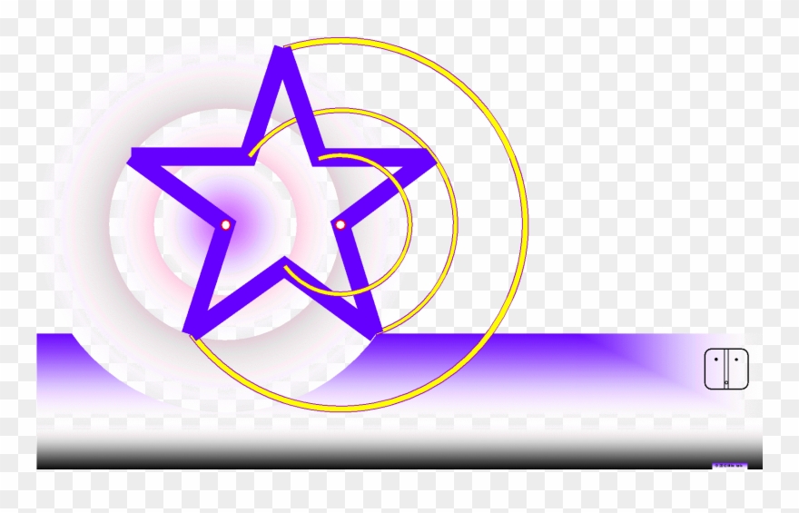 Into Alchemy But You Can Turn Alchemy Into Personal Clipart