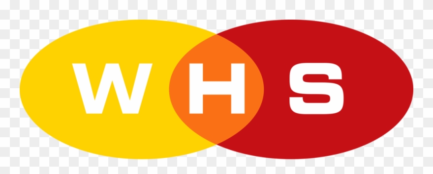 Buddhism And Knowledge Clipart