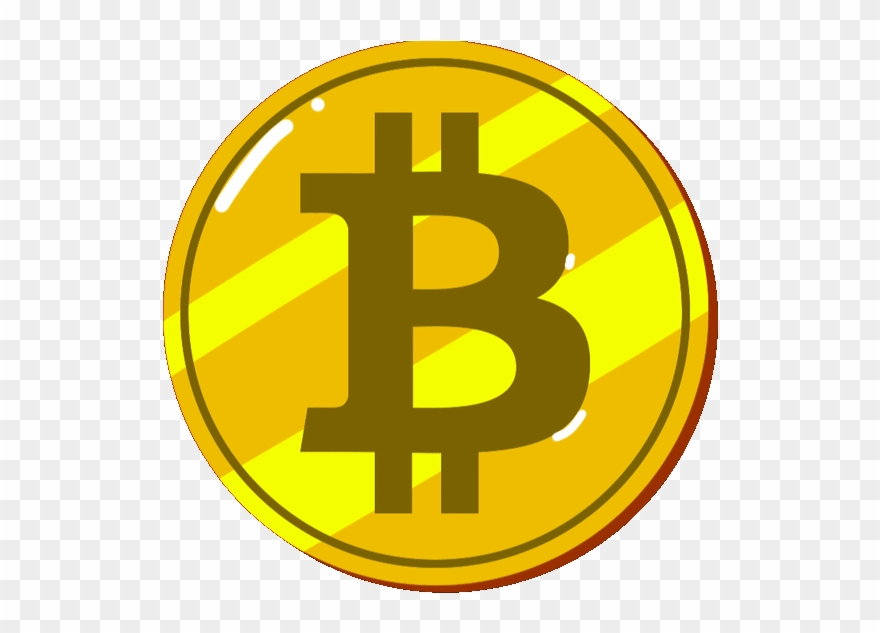 Top Trusted Bitcoin Exchange Stickers For Android & Clipart