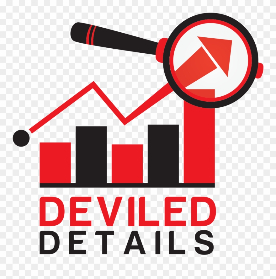 What You Need Before A Business Plan Clipart