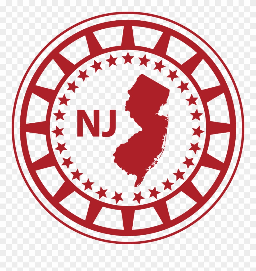 Register Business Clipart