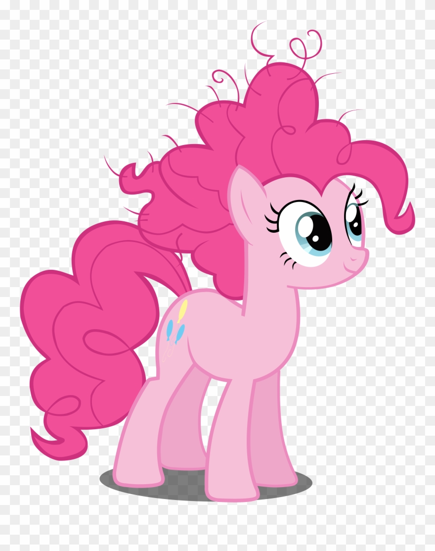 Bad Hair Day Cartoon Clipart