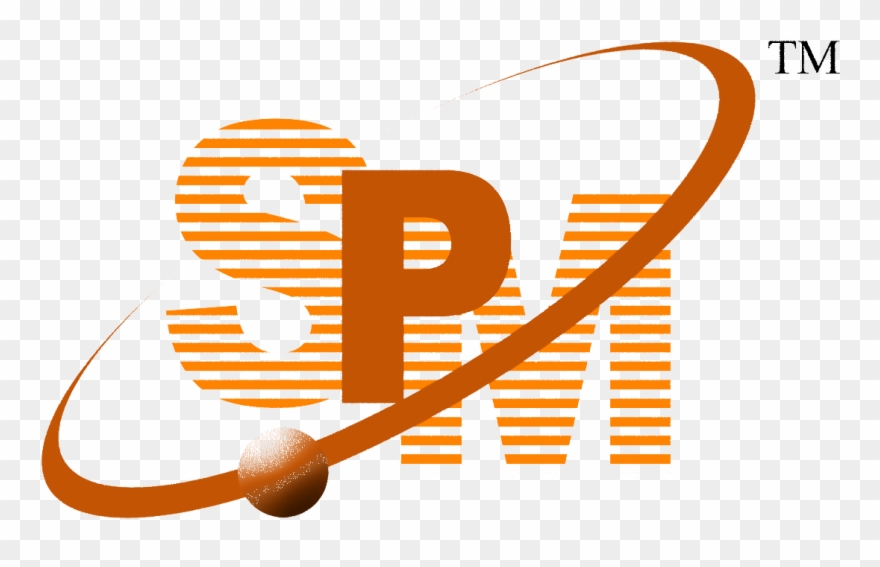 Sharp Pharma Machinery Clipart